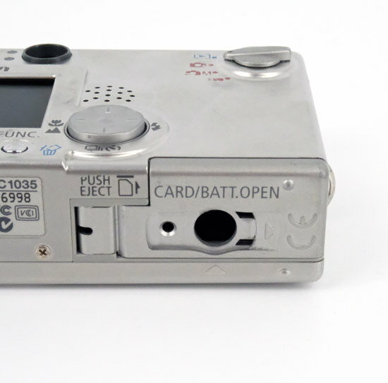 【中古】PENTAX デジタル一眼レフカメラ K-x ダブルズームキット レッド/ピンク 023