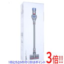【延長保証対応!!】【新品訳あり(箱きず・やぶれ)】 Dyson コードレスクリーナー V7 Slim SV11 SLM