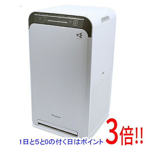 楽天市場】daikin acb50x-sの通販