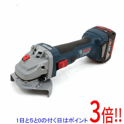 楽天市場】ボッシュ シャーの通販