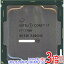 ڤĤǤ2ܡ150ΤĤ3ܡ183ܡۡšCore i7 7700 3.6GHz LGA1151 65W SR338