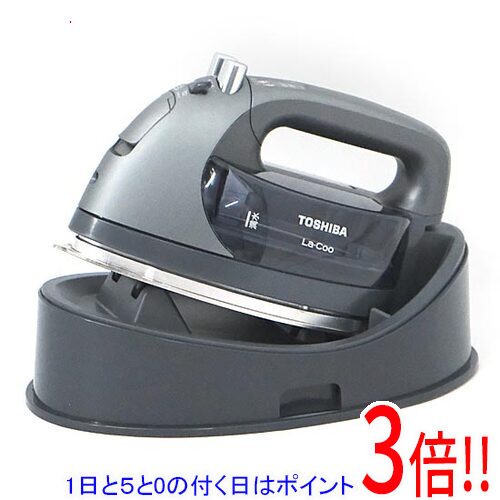 楽天市場】美(ミ)ラクルla・coo ta-flw910の通販 楽天市場】美(ミ)ラクルla・coo ta-flw910の通販