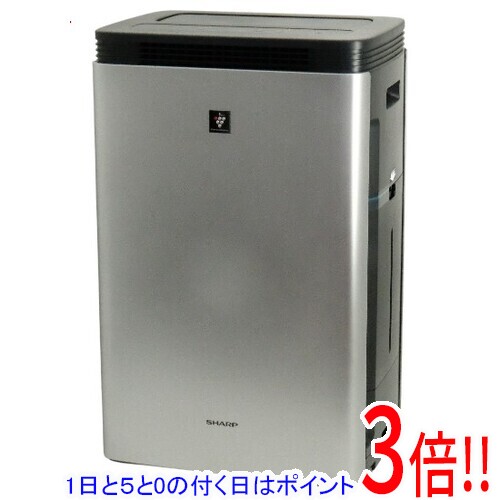 楽天市場】ki－m850s−sの通販