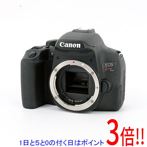 楽天市場】キャノン 一眼レフカメラ ×10 ×10iの通販 楽天市場】キャノン 一眼レフカメラ ×10 ×10iの通販