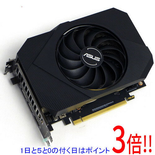 楽天市場】RTX3060（PCパーツ｜パソコン・周辺機器）の通販
