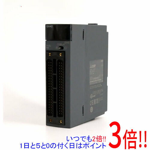 楽天市場】qx42の通販 楽天市場】qx42の通販