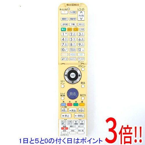 楽天市場】三菱リモコンrm-d29の通販 楽天市場】三菱リモコンrm-d29の通販