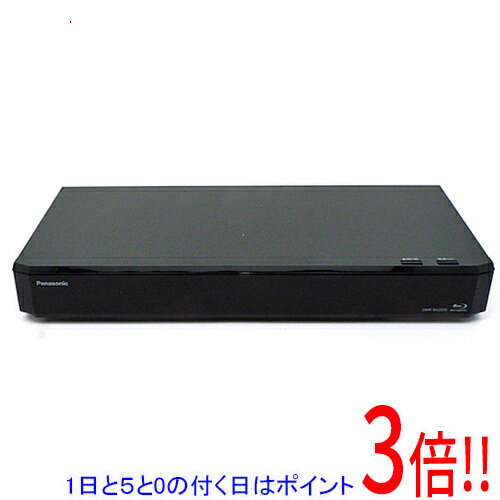 楽天市場】dmr-bx2030の通販 楽天市場】dmr-bx2030の通販