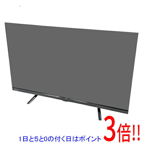 楽天市場】オリオンテレビ 24型の通販