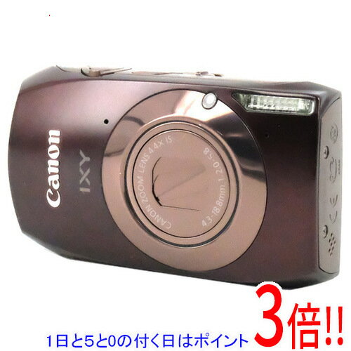 楽天市場】IXY 31S 送料無料の通販 楽天市場】IXY 31S 送料無料の通販