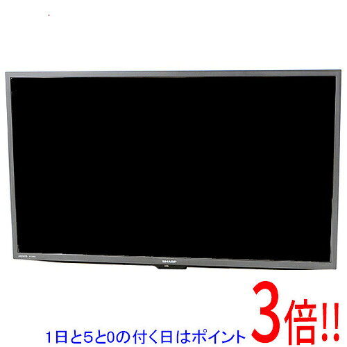 楽天市場】aquos 2t-c32de-wの通販
