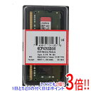 ył2{I15D0̂3{I183{IzKingston KCP426SS6/8 SODIMM DDR4 PC4-21300 8GB