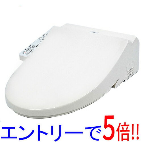 【延長保証対応!!】TOTO 温水洗浄便座 ウォシュレット BV1 TCF2213E #SC1 パステルアイボリー