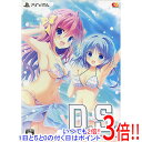 商品名【新品訳あり(箱きず・やぶれ)】 D.S. - Dal Segno - 完全生産限定版 PS Vita商品状態 新品です。（訳あり理由）※パッケージにへこみ・キズ・日焼けなどの傷みが見られます。(パッケージ内部に影響のあるレベルではございません。)（訳あり理由）※本商品は、製品の性質上、開封後の返品はお受けできませんのでご了承ください。商品情報 楽園のような島、風南島にある風南学園を舞台に、主人公が新しい恋を体験する、こそばゆい学園恋愛アドベンチャー。 見た目はアイドルなおてんこ娘の「朝宮ひまり」は、登校しても出席だけ取って帰ってしまうような、かなり個性的な自由人。 水着姿のひまりと天の2人が描かれたB2タペストリー、ヒロイン5人が描かれたキャラクターミニ色紙5枚セットを付属する。 【完全生産限定版特典】 ・B2タペストリー ・キャラクターミニ色紙5枚セット 対応機種 PlayStation Vita 仕様 ジャンル こそばゆい学園恋愛アドベンチャー CERO 「D」17歳以上対象 プレイ人数 1人 メーカー エンターグラム その他 ※商品の画像はイメージです。 その他たくさんの魅力ある商品を出品しております。ぜひ、見て行ってください。 ※返品についてはこちらをご覧ください。※プロダクトコードなどのコード付き商品について 有効期限の記載がない商品は有効期限が終了している場合があります。 有効期限につきましては、メーカーにてご確認ください。　