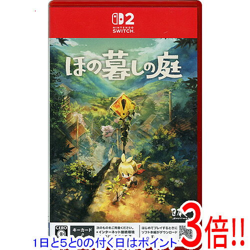 製品画像：6位
