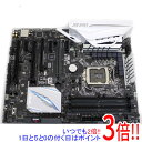 【中古】ASUS製 ATXマザーボード Z170-A LGA1151