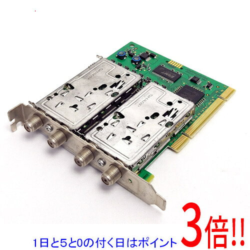 楽天市場】アースソフト PT3の通販