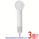 【延長保証対応!!】【新品訳あり(箱きず・やぶれ)】 テスコム マイナスイオン ヘアドライヤー TD760A-W ホワイト