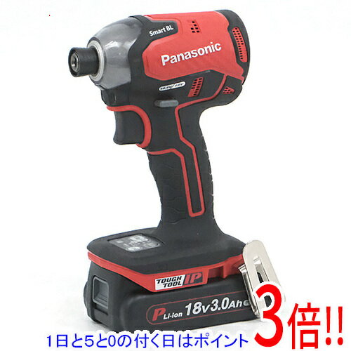 楽天市場】ez76a1pn2gの通販 楽天市場】ez76a1pn2gの通販
