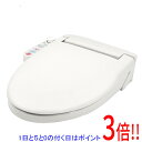 【延長保証対応!!】【新品訳あり(箱きず・やぶれ)】 INAX 温水洗浄便座 シャワートイレ CW-U110R-NE/BW1