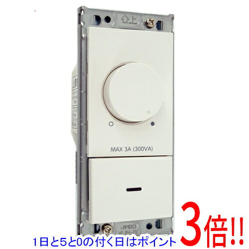 楽天市場】dp-39672の通販
