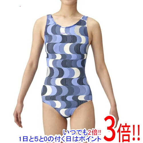 arena アリーナ S サイズ レディース 水着 ノーマル(差し込みフィットパッド) LAR-3221W PPL パープル arena アリーナ S サイズ レディース 水着 ノーマル(差し込みフィットパッド) LAR-3221W PPL パープル
