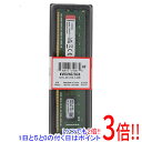 ył2{I15D0̂3{I183{IzKingston KVR32N22S6/8 DDR4 PC4-25600 8GB