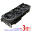 ڤĤǤ2ܡ150ΤĤ3ܡ183ܡۡšMSI GeForce RTX 3080 VENTUS 3X 10G LHR PCIExp 10GB