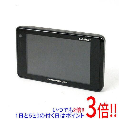 楽天市場】ユピテル gs503の通販 楽天市場】ユピテル gs503の通販