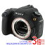 ڤĤǤ2ܡ150ΤĤ3ܡ183ܡۡšSONY ǥ㥫 350 DSLR-A350 ܥǥ DSLR-A350