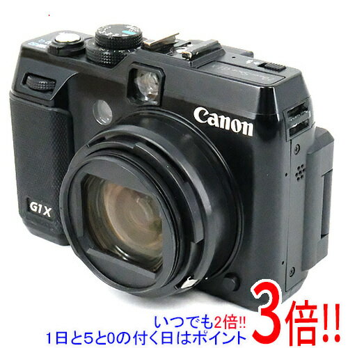 楽天市場】PowerShot G1 X Mark II(倍率(光学ズーム)10 ~ 19 楽天市場】PowerShot G1 X Mark II(倍率(光学ズーム)10 ~ 19