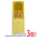 【中古】SHARP エアコンリモコン A476JB