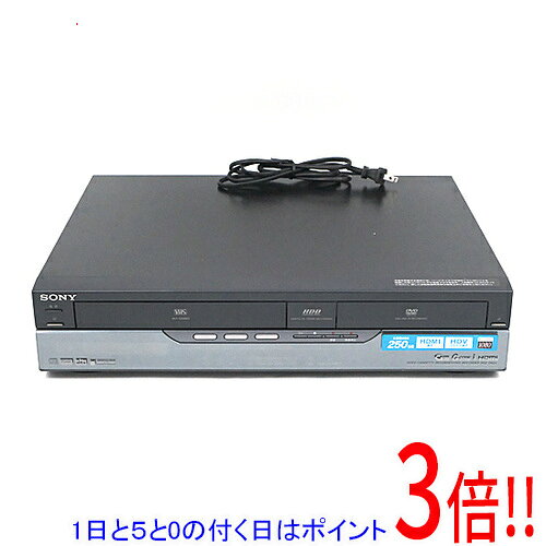 楽天市場】rdz－d60vの通販