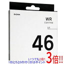 【いつでも2倍！1日と5．0のつく日は3倍！18日も3倍！】シグマ カメラ用フィルター WR UV FILTER 46mm