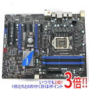 【中古】MSI製 ATXマザーボード Z68A-SD60(B...