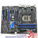 【いつでも2倍！1日と5．0のつく日は3倍！18日も3倍！】【中古】MSI製 ATXマザーボード Z68A-SD60(B3) LGA1155