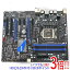 ڤĤǤ2ܡ150ΤĤ3ܡ183ܡۡšMSI ATXޥܡ Z68A-SD60(B3) LGA1155