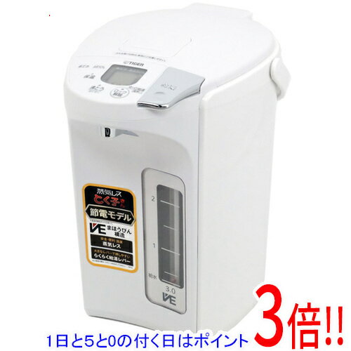 楽天市場】タイガー魔法瓶 piw-a300(容量(電気ポット・電気 楽天市場】タイガー魔法瓶 piw-a300(容量(電気ポット・電気