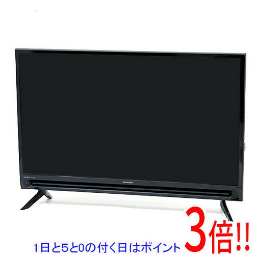 楽天市場】シャープ 32v型 液晶テレビ aquos 2t-c32ac2の通販 楽天市場】シャープ 32v型 液晶テレビ aquos 2t-c32ac2の通販