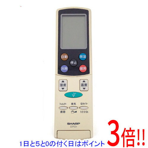 【1日と5.0のつく日、18日はポイント3倍!】...の商品画像