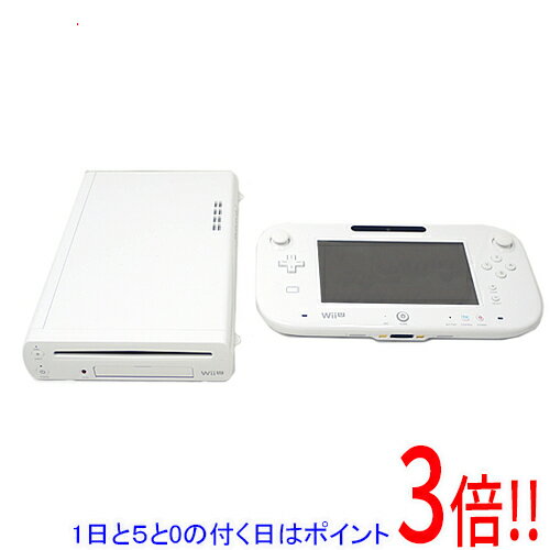 楽天市場】ニンテンドースイッチ（WiiU｜テレビゲーム）の通販