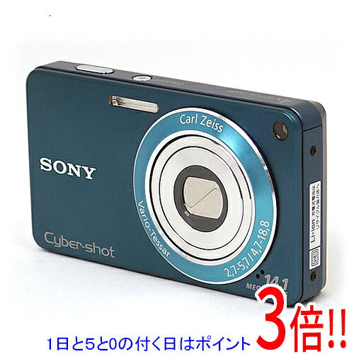 楽天市場】DSC－W350の通販