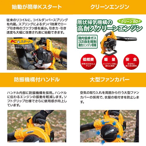 ��1����5.0�ΤĤ�����18���ϥݥ����3�ܡ���[�߸���]������(��硼��) ���󥸥󼰥֥�� EBLK-2100 4355080