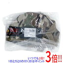 【新品(開封のみ)】 Oregonian Camper ペーパーホルダー OCB-829 マルチカモ(4)