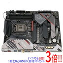 【いつでも2倍！1日と5．0のつく日は3倍！18日も3倍！】【中古】ASRock製 ATXマザーボード Z590 PG Velocita LGA1200