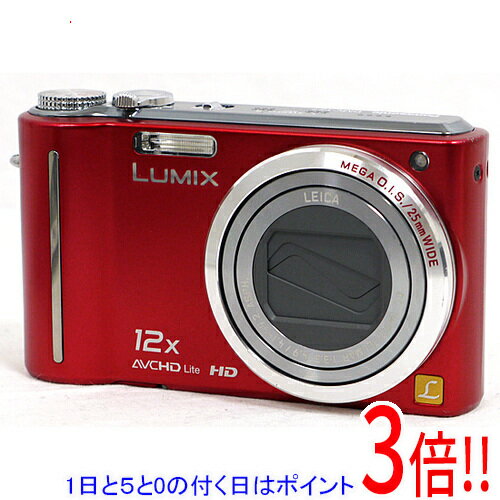 楽天市場】LUMIX DMC-TZ7(カメラ・ビデオカメラ・光学機器|TV 楽天市場】LUMIX DMC-TZ7(カメラ・ビデオカメラ・光学機器|TV