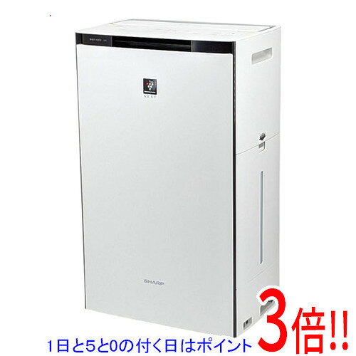 楽天市場】ki-sx70の通販