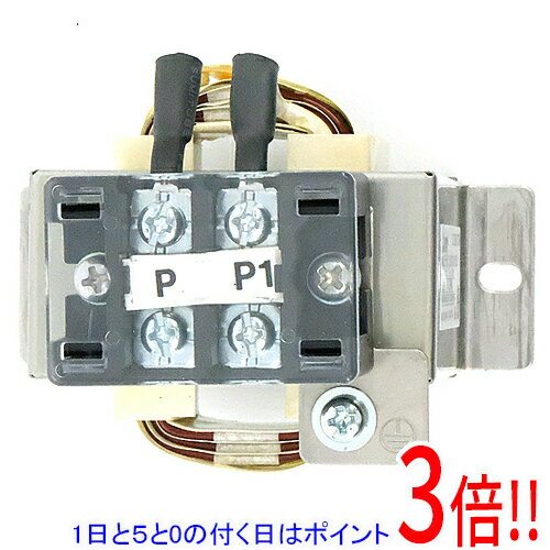 乐天商城 - 【延長保証対応!!】【1日と5.0のつく日、18日はポイント3倍！】【新品(開封のみ)】 MITSUBISHI DCリアクトル FR-HEL-1.5K