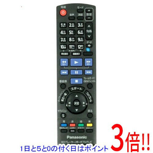 楽天市場】dmp bv300 リモコンの通販