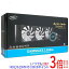 ڤĤǤ2ܡ150ΤĤ3ܡ183ܡۡڿ(Ȣ֤) DEEPCOOL ʰ׿CPU顼 GAMMAXX L360 V2 DP-H12RF-GL360V2C